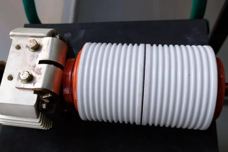 真空滅弧室的質(zhì)量檢測標準是怎樣的？