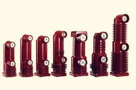 如何降低真空滅弧室的采購價格？小編為大家支招！