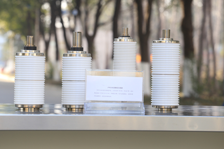 真空滅弧室的使用條件，你知道多少？