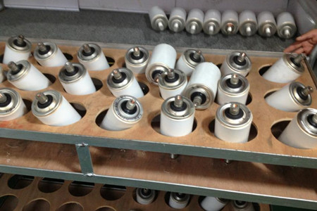 國內(nèi)真空滅弧室廠家排名如何？