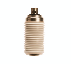 真空滅弧室安裝、調(diào)整過程中需注意哪些事項？