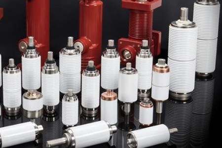 真空滅弧室用什么方式滅??？五種方式介紹！