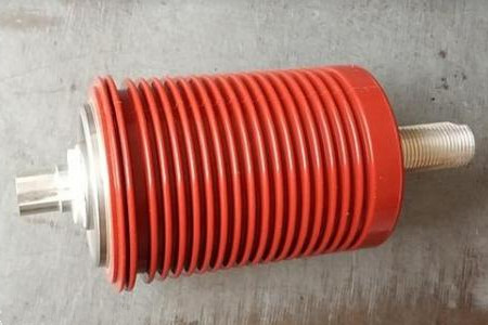 如何挑選可靠的真空滅弧室廠(chǎng)家？