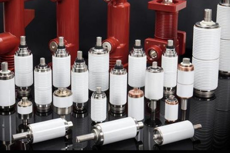 斷路器上需要用真空開關(guān)管嗎？真相竟是這樣！